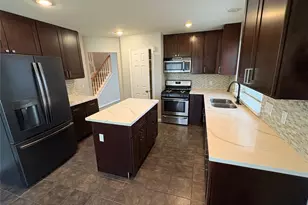 3006 Fort Stockton Dr, Katy, TX 77449 - Photo 1