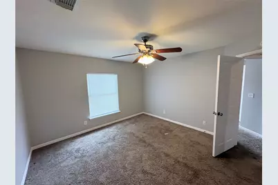 3006 Fort Stockton Drive, Katy, TX 77449 - Photo 17