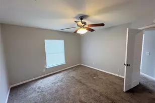 3006 Fort Stockton Dr, Katy, TX 77449 - Photo 17