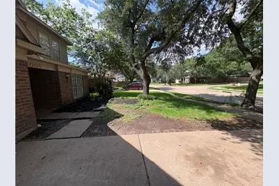 3006 Fort Stockton Drive, Katy, TX 77449 - Photo 31