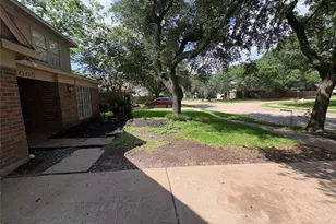 3006 Fort Stockton Dr, Katy, TX 77449 - Photo 31