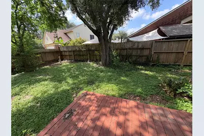 3006 Fort Stockton Drive, Katy, TX 77449 - Photo 29
