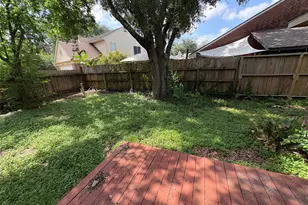 3006 Fort Stockton Dr, Katy, TX 77449 - Photo 29