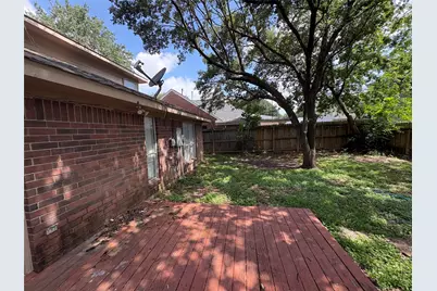 3006 Fort Stockton Drive, Katy, TX 77449 - Photo 27