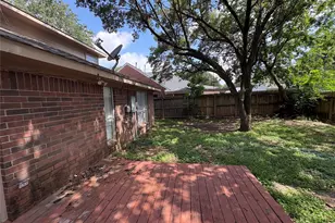 3006 Fort Stockton Dr, Katy, TX 77449 - Photo 27