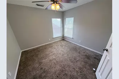 3006 Fort Stockton Drive, Katy, TX 77449 - Photo 13