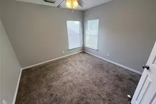 3006 Fort Stockton Dr, Katy, TX 77449 - Photo 13
