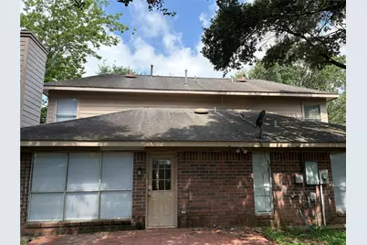 3006 Fort Stockton Drive, Katy, TX 77449 - Photo 25