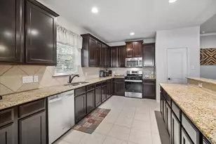 2005 Clatt Way, Conroe, TX 77301 - Photo 13