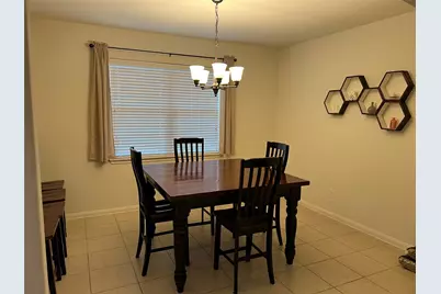 2005 Clatt Way, Conroe, TX 77301 - Photo 5