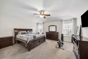 2005 Clatt Way, Conroe, TX 77301 - Photo 15
