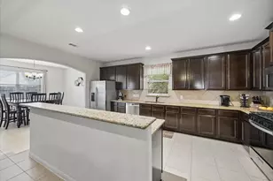 2005 Clatt Way, Conroe, TX 77301 - Photo 11
