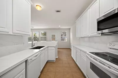 5606 Redgrove Lane, Katy, TX 77494 - Photo 11