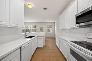 5606 Redgrove Ln, Katy, TX 77494 - Photo 11