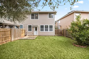 5606 Redgrove Ln, Katy, TX 77494 - Photo 27