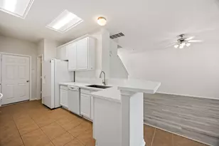 5606 Redgrove Ln, Katy, TX 77494 - Photo 9