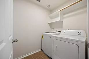 5606 Redgrove Ln, Katy, TX 77494 - Photo 25