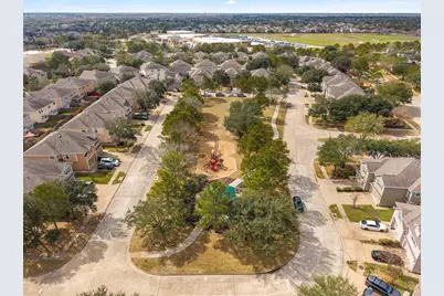 5606 Redgrove Lane, Katy, TX 77494 - Photo 31