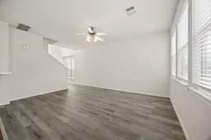 5606 Redgrove Ln, Katy, TX 77494 - Photo 7