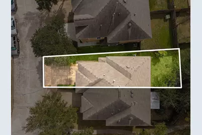 5606 Redgrove Lane, Katy, TX 77494 - Photo 29