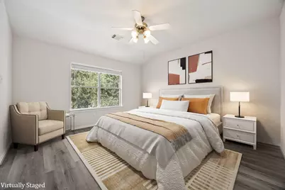 5606 Redgrove Lane, Katy, TX 77494 - Photo 15