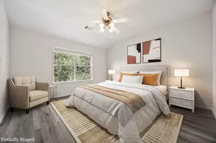 5606 Redgrove Ln, Katy, TX 77494 - Photo 15