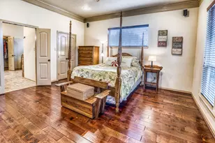 677 Grubbs Rd, Sealy, TX 77474 - Photo 15