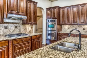 677 Grubbs Rd, Sealy, TX 77474 - Photo 13