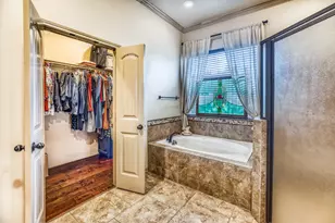 677 Grubbs Rd, Sealy, TX 77474 - Photo 17