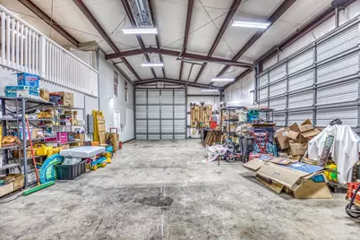 677 Grubbs Road, Sealy, TX 77474 - Photo 37