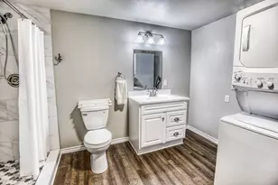677 Grubbs Rd, Sealy, TX 77474 - Photo 43