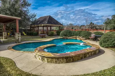 677 Grubbs Road, Sealy, TX 77474 - Photo 29