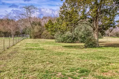 677 Grubbs Road, Sealy, TX 77474 - Photo 45