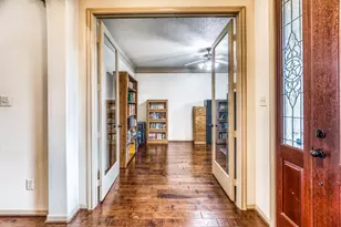 677 Grubbs Rd, Sealy, TX 77474 - Photo 19