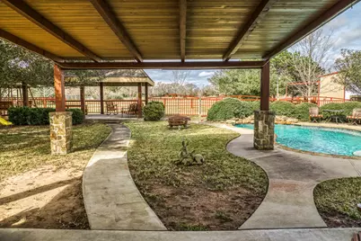677 Grubbs Road, Sealy, TX 77474 - Photo 27