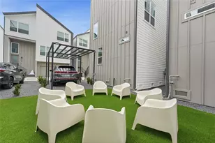 2953 Delafield St, Houston, TX 77023 - Photo 37