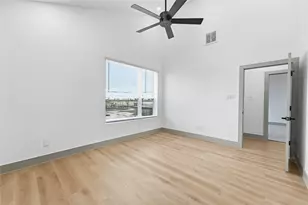 2953 Delafield St, Houston, TX 77023 - Photo 23