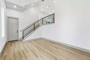 2953 Delafield St, Houston, TX 77023 - Photo 7