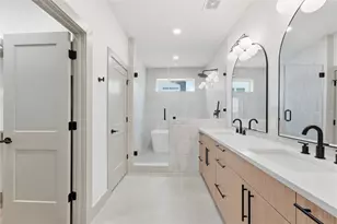 2953 Delafield St, Houston, TX 77023 - Photo 25