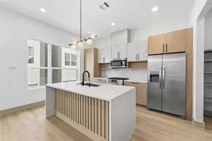 2953 Delafield St, Houston, TX 77023 - Photo 1