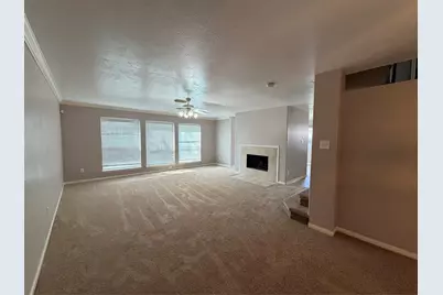 13607 Padgett Drive, Sugar Land, TX 77498 - Photo 3