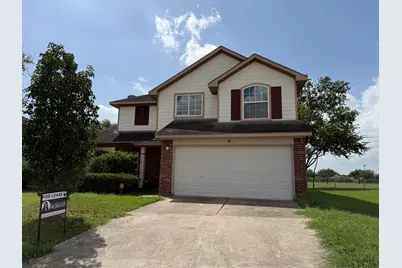 13607 Padgett Drive, Sugar Land, TX 77498 - Photo 1