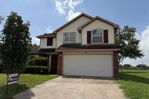 13607 Padgett Dr, Sugar Land, TX 77498 - Photo 1