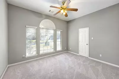 1507 Hidden Terrace Drive, Sugar Land, TX 77479 - Photo 13