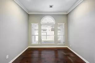 1507 Hidden Terrace Dr, Sugar Land, TX 77479 - Photo 7