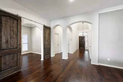 1507 Hidden Terrace Drive, Sugar Land, TX 77479 - Photo 5