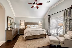 1507 Hidden Terrace Dr, Sugar Land, TX 77479 - Photo 11