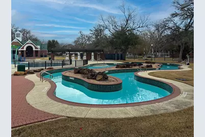 1507 Hidden Terrace Drive, Sugar Land, TX 77479 - Photo 19