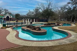 1507 Hidden Terrace Dr, Sugar Land, TX 77479 - Photo 19