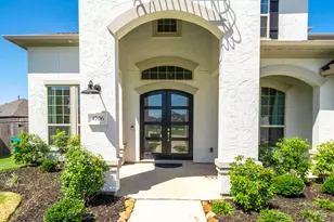 4706 Llano Loop, Sugar Land, TX 77479 - Photo 3